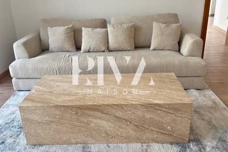 2 Bedroom Apartment for Rent in Jumeirah Village Circle (JVC), Dubai - 4_20260604_113535_0003. png
