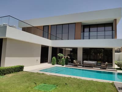 5 Bedroom Villa for Sale in Sharjah Garden City, Sharjah - 1000388159. jpg