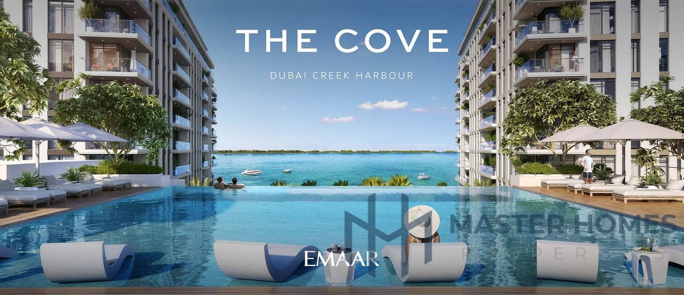 the-cove-3. jpg the-cove-3. jpg