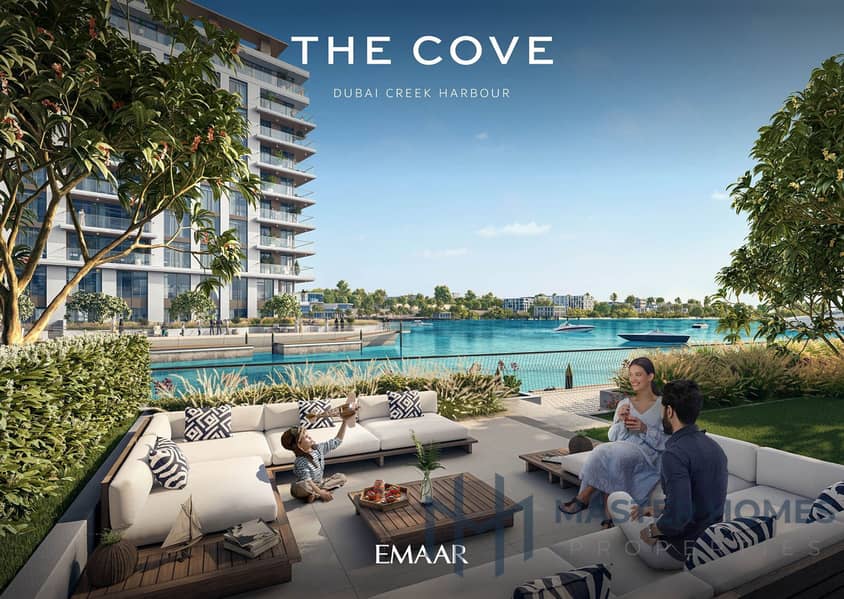 2 the-cove-4. jpg