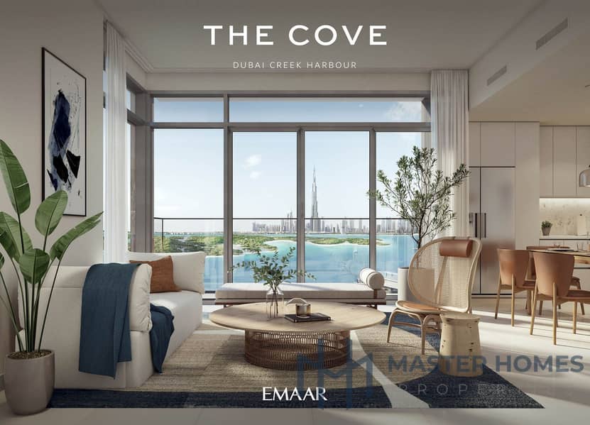 3 the-cove-15. jpg
