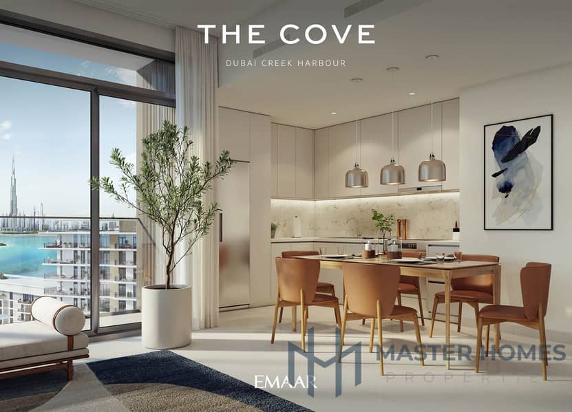 4 the-cove-16. jpg