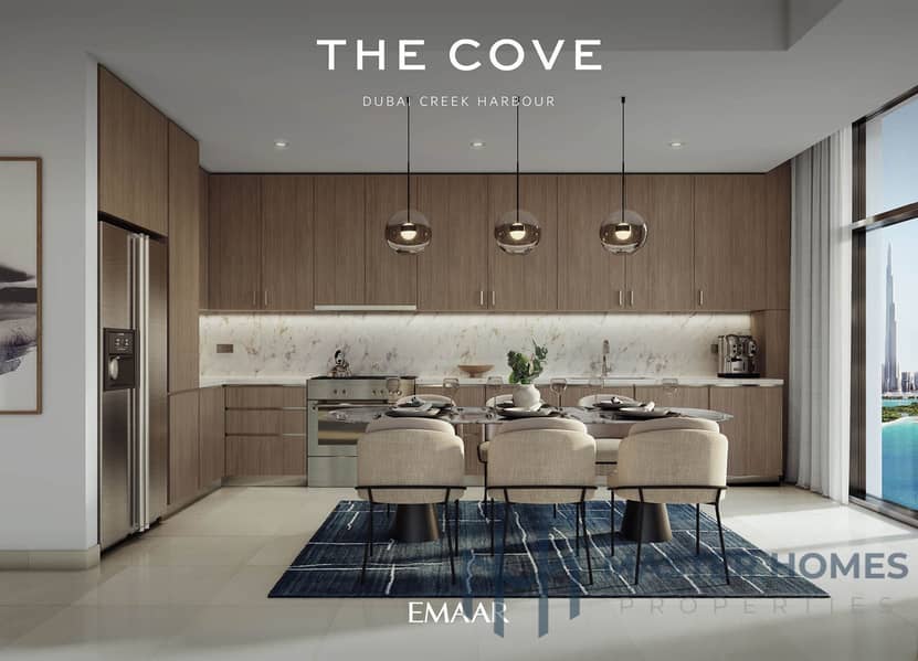5 the-cove-8. jpg