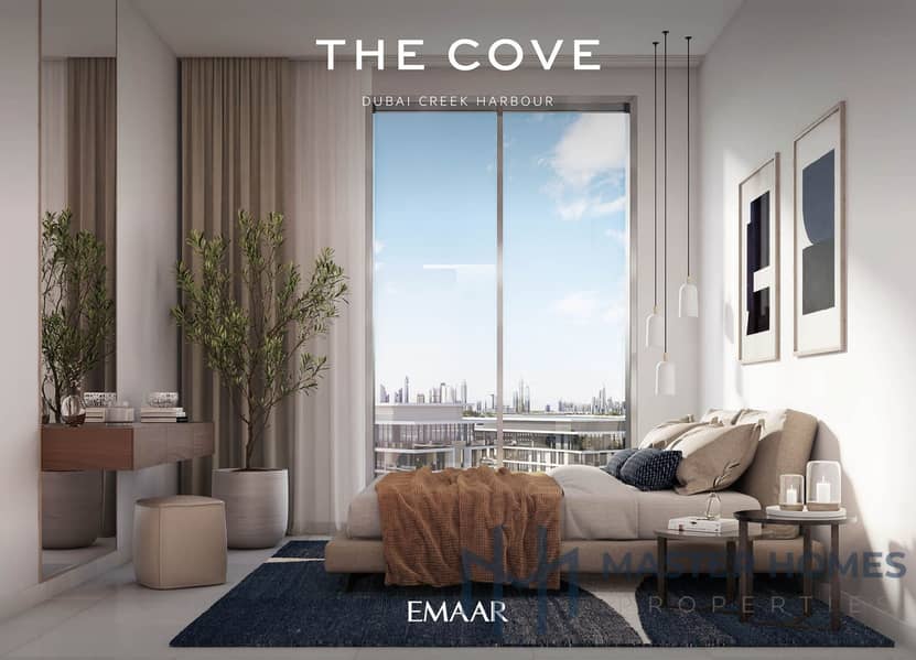 6 the-cove-12. jpg