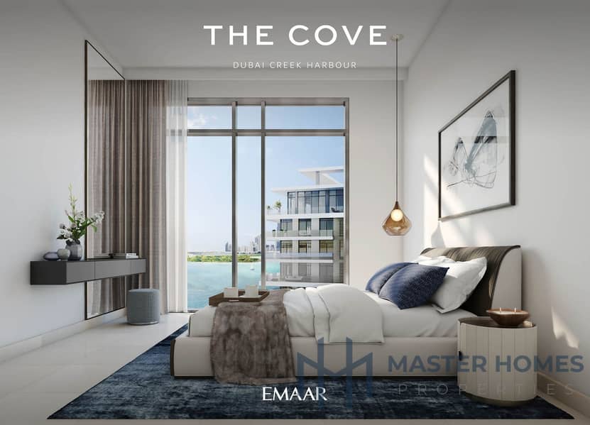 7 the-cove-9. jpg