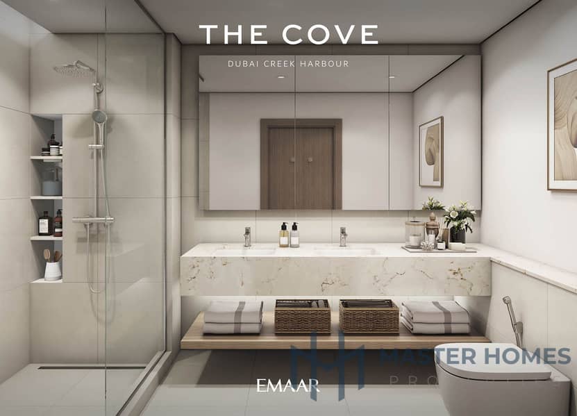 8 the-cove-10. jpg