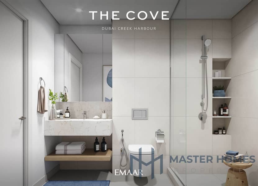 9 the-cove-17. jpg