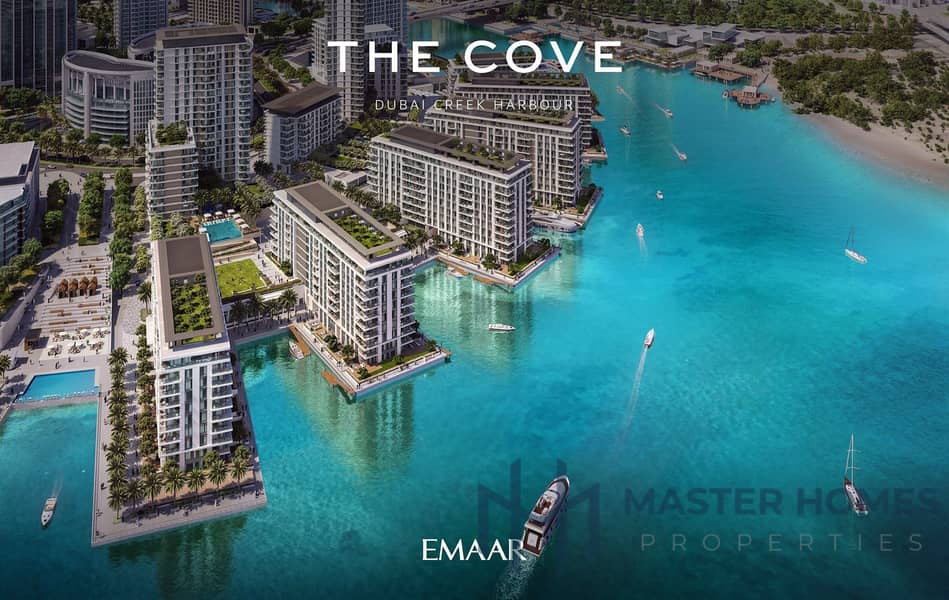 10 the-cove-2. jpg