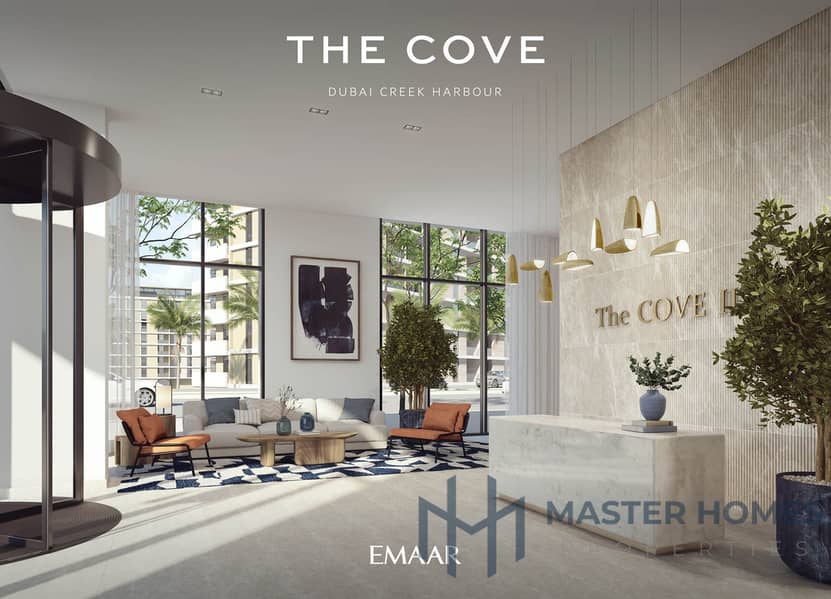11 the-cove-11. jpg