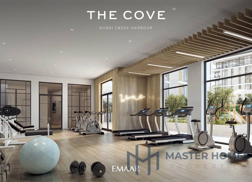 12 the-cove-13. jpg