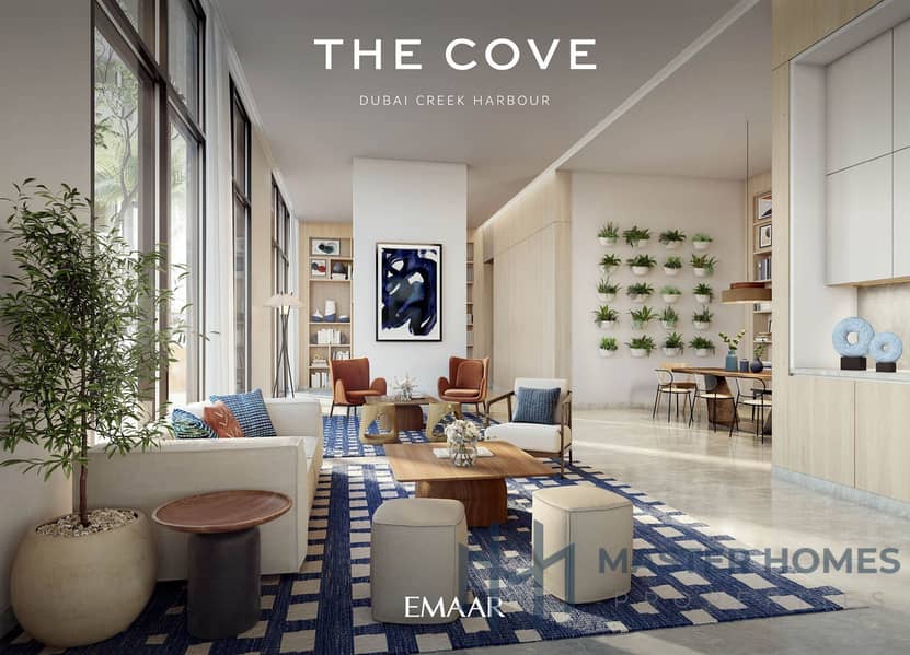 13 the-cove-14. jpg