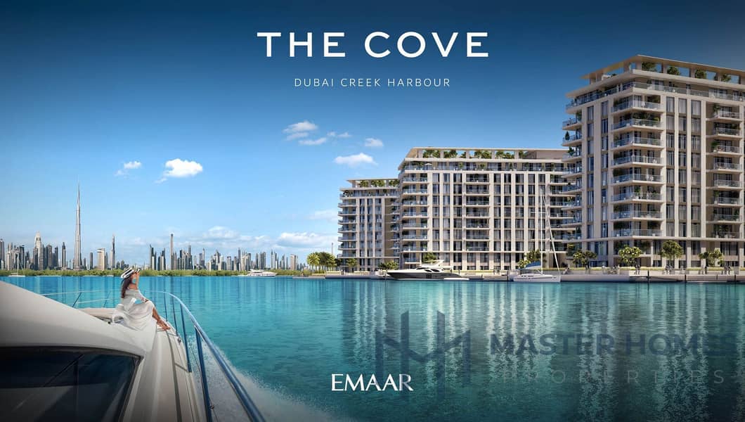 14 the-cove-5. jpg