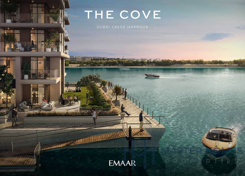 15 the-cove-18. jpg