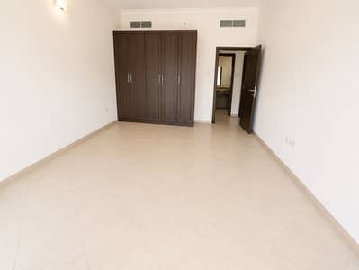 2 habitaciones Apartamento para en Alquiler en Al Warqaa, Dubai - WhatsApp Image 2026-06-04 at 12.05. 04 PM (2). jpeg 2 habitaciones Apartamento para en Alquiler en Al Warqaa, Dubai - WhatsApp Image 2026-06-04 at 12.05. 04 PM (2). jpeg