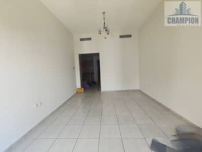 1 Bedroom Apartment for Rent in Dubai Silicon Oasis (DSO), Dubai - 1000620571. jpg 1 Bedroom Apartment for Rent in Dubai Silicon Oasis (DSO), Dubai - 1000620571. jpg