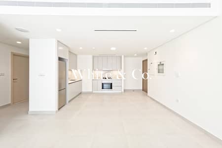 1 habitación Apartamento para en Venta en Dubai Harbour, Dubai - Apartamento en Dubai Harbour，Emaar Beachfront，Beach Mansion，Beach Mansion Tower 2, 1 dormitorio, 2500000 AED - 15314684