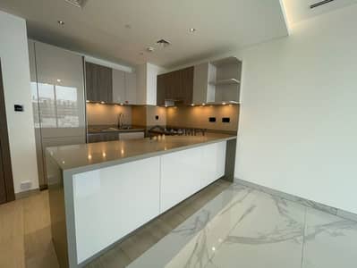 1 Bedroom Apartment for Rent in Sobha Hartland, Dubai - WhatsApp Image 2026-04-22 at 3.03. 51 PM (1). jpeg