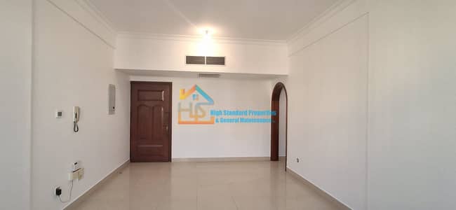 2 Bedroom Flat for Rent in Airport Street, Abu Dhabi - WhatsApp Image 2026-06-04 at 12.29. 29 PM. jpeg