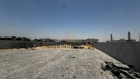 Warehouse for Rent in Al Sajaa Industrial, Sharjah - IMG_6994. JPG. jpeg Warehouse for Rent in Al Sajaa Industrial, Sharjah - IMG_6994. JPG. jpeg