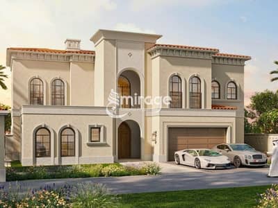 فیلا 3 غرف نوم للبيع في مدينة زايد، أبوظبي - Exterior-Bloom-Living-Marbella-in-Zayed-City-Abu-Dhabi-6-1024x576. jpg فیلا 3 غرف نوم للبيع في مدينة زايد، أبوظبي - Exterior-Bloom-Living-Marbella-in-Zayed-City-Abu-Dhabi-6-1024x576. jpg