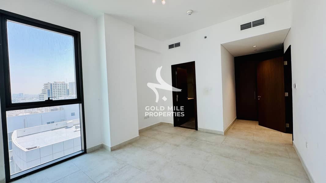 8 IMG_5373. jpeg