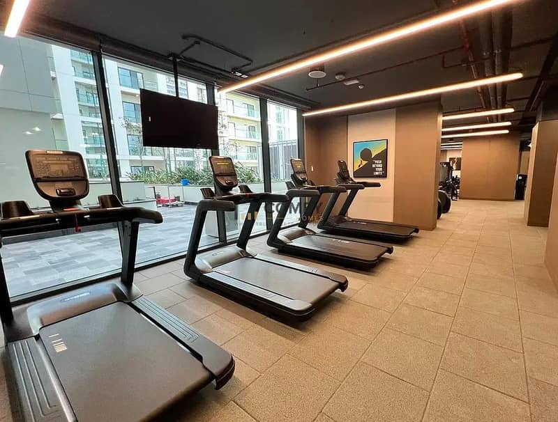 18 gym2. jpg