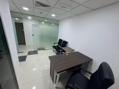 Офис в аренду в Аль Нахда (Дубай), Дубай - WhatsApp Image 2026-06-04 at 12.39. 19 PM (2). jpeg
