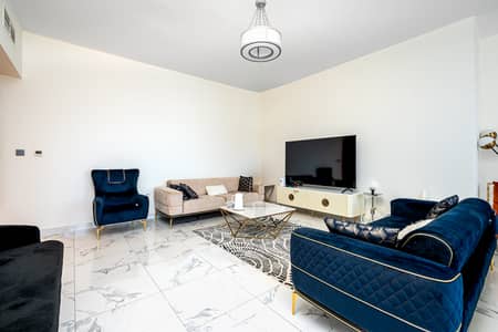 3 Schlafzimmer Wohnung zum zur Miete in Business Bay, Dubai - jms-4349240515-edit-edit. jpg