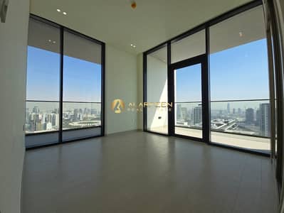 1 Slaapkamer Appartement te Huur in Jumeirah Village Circle (JVC), Dubai - 863d3d49-7442-4732-bab9-e0a992f3e4a2. jpg