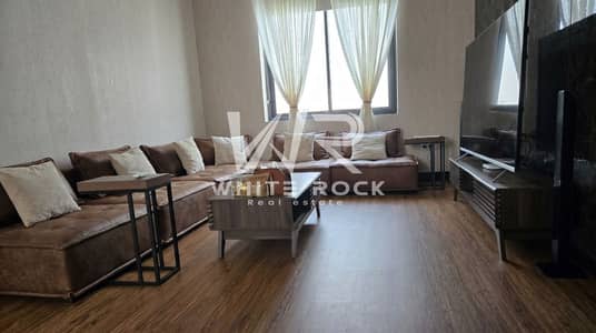 1 Slaapkamer Appartement te Huur in Al Ghadeer, Abu Dhabi - Appartement in Al Ghadeer,Al Ghadeer Phase 2, 1 slaapkamer, 65000 AED - 15372244 1 Slaapkamer Appartement te Huur in Al Ghadeer, Abu Dhabi - Appartement in Al Ghadeer,Al Ghadeer Phase 2, 1 slaapkamer, 65000 AED - 15372244