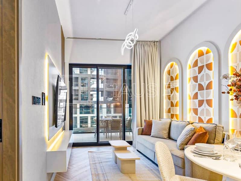 2 Firyuza Listing Binghatti Canal 604-4. jpeg