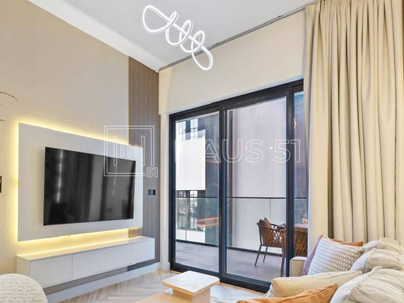 4 Firyuza Listing Binghatti Canal 604-3. jpeg