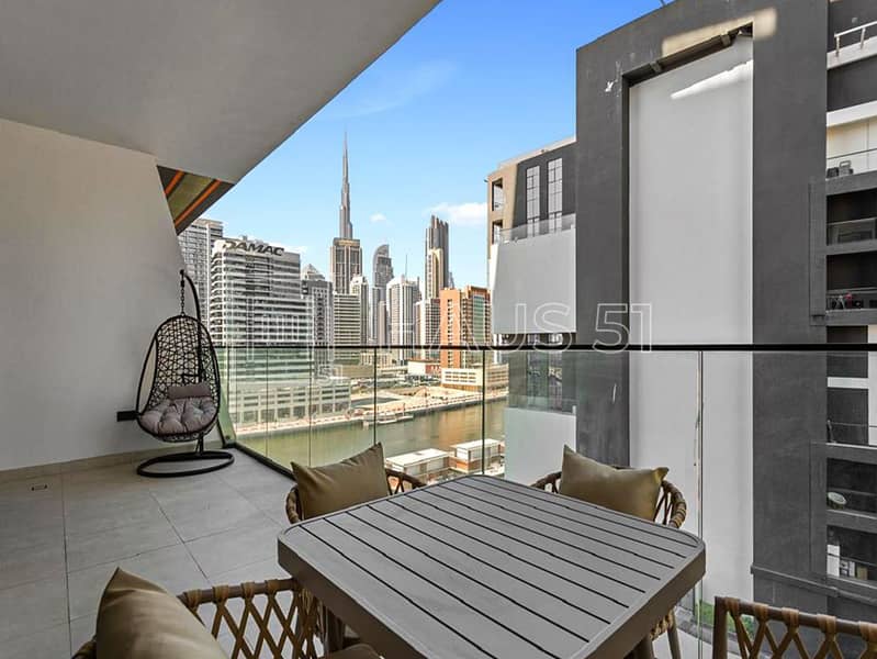6 Firyuza Listing Binghatti Canal 604-1. jpeg