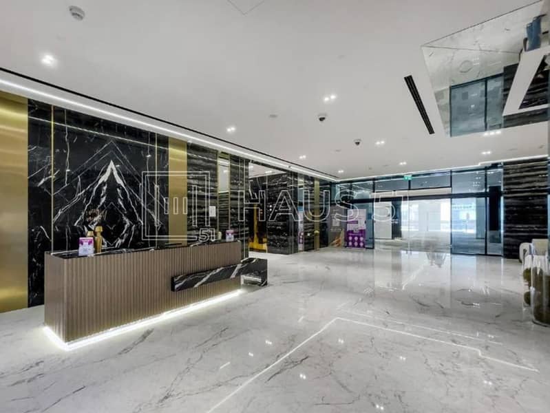 8 Firyuza Listing Binghatti Canal 604-7. jpg