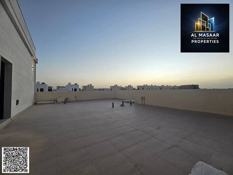 3 batch_WhatsApp Image 2026-01-31 at 6.10. 36 AM. jpeg