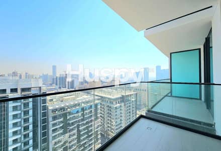 朱美拉环形村(JVC)， 迪拜 2 卧室公寓待租 - 位于朱美拉环形村(JVC)，JVC第16区，宾哈蒂蔚蓝公寓 2 卧室的公寓 150000 AED - 15372834