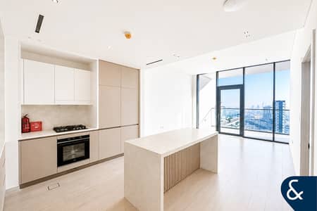 1 Bedroom Flat for Sale in Jumeirah Village Circle (JVC), Dubai - 1 Bed Apartment | Brand New | High Spec