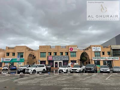 Shop for Rent in Mirdif, Dubai - IMG_9708. jpg