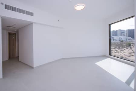 3 Bedroom Apartment for Rent in Arjan, Dubai - 13. jpg 3 Bedroom Apartment for Rent in Arjan, Dubai - 13. jpg