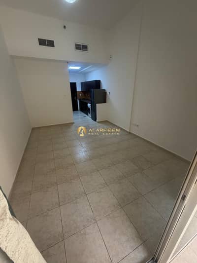 استوديو  للايجار في قرية جميرا الدائرية، دبي - WhatsApp Image 2026-06-04 at 9.42. 56 AM (3). jpeg