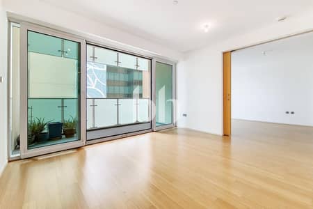 1 Bedroom Flat for Sale in Al Raha Beach, Abu Dhabi - images image img