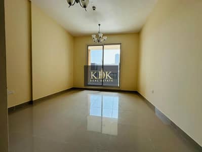 Studio zum zur Miete in Jumeirah Village Circle (JVC), Dubai - WhatsApp Image 2026-06-04 at 12.40. 04 PM (1). jpeg Studio zum zur Miete in Jumeirah Village Circle (JVC), Dubai - WhatsApp Image 2026-06-04 at 12.40. 04 PM (1). jpeg