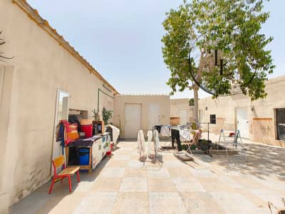 8 Bedroom Villa for Sale in Al Shahba, Sharjah - IMG_20260602_105103591~2. jpg