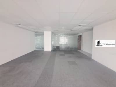 مکتب للايجار في بر دبي، دبي - 1000235865. jpg مکتب للايجار في بر دبي، دبي - 1000235865. jpg