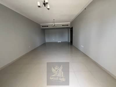 شقة 2 غرفة نوم للايجار في الخان، الشارقة - WhatsApp Image 2026-06-04 at 1.06. 35 AM (1). jpeg شقة 2 غرفة نوم للايجار في الخان، الشارقة - WhatsApp Image 2026-06-04 at 1.06. 35 AM (1). jpeg