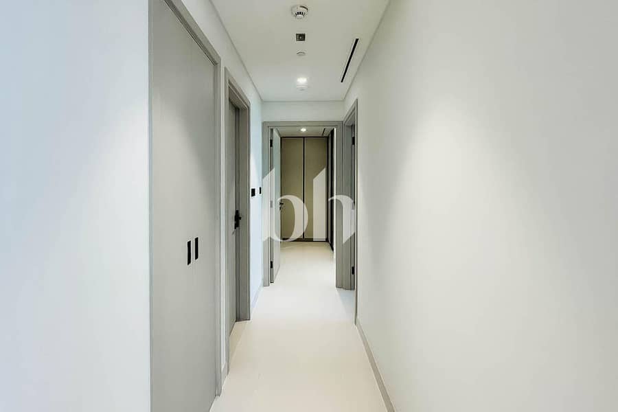 8 File 1
