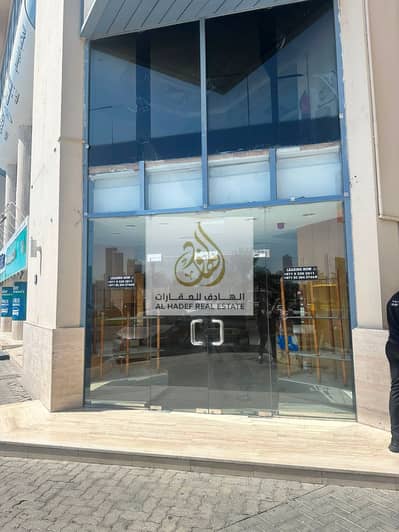 Shop for Rent in Al Majaz, Sharjah - WhatsApp Image 2026-06-03 at 4.57. 27 PM. jpeg