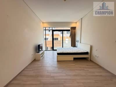 Monolocale in Affitto a Jumeirah Village Circle (JVC), Dubai - WhatsApp Image 2026-06-03 at 4.52. 36 PM. jpeg