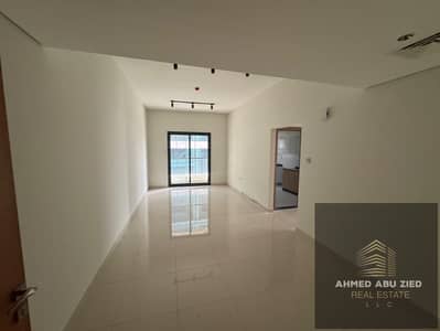 2 Bedroom Flat for Rent in Al Rashidiya, Ajman - WhatsApp Image 2026-06-04 at 1.43. 12 AM. jpeg 2 Bedroom Flat for Rent in Al Rashidiya, Ajman - WhatsApp Image 2026-06-04 at 1.43. 12 AM. jpeg