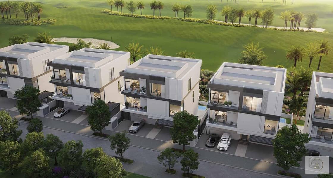 MEGA OFFER | 25% / 75% PAYMENT PLAN | GOLF COMMUNITY | RARE OPPORTUNITY - Image 13